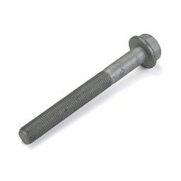 Hex Bolt (M14x1.5x120)